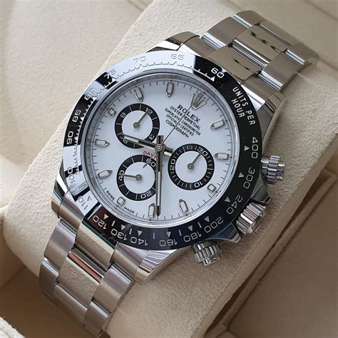 Rolex daytona 116500ln for sale